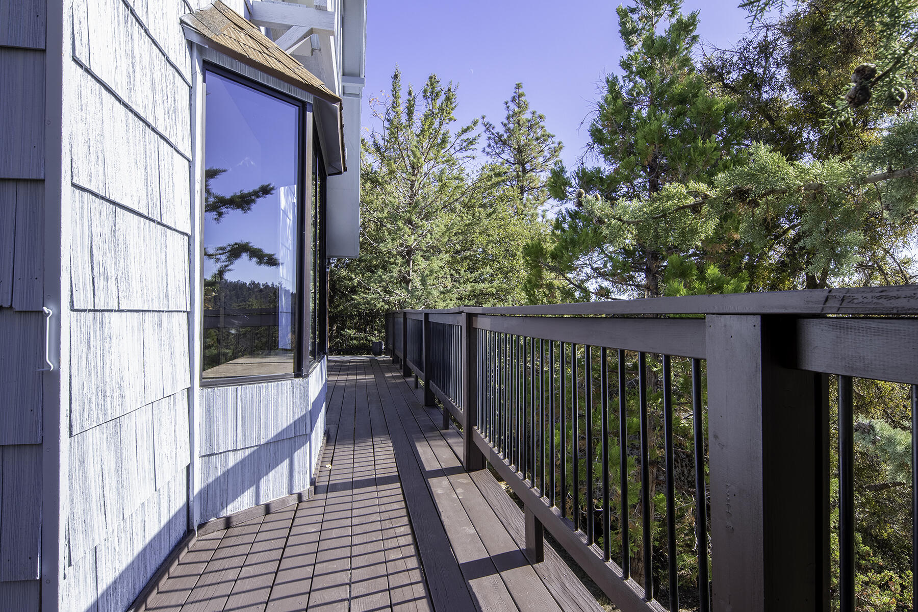 545041 Northridge Road Idyllwild, CA 92549 - Photo 44 of 72 IMG_7897(retouch-rezize)