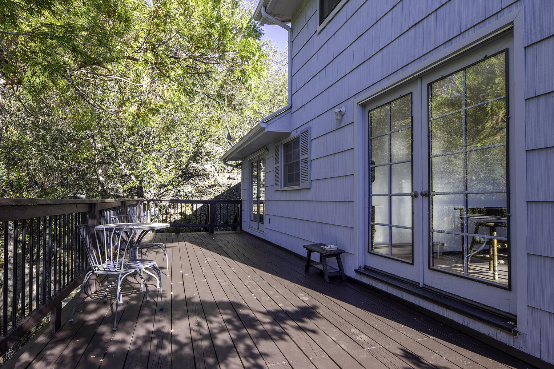 545041 Northridge Road Idyllwild, CA 92549 - Photo 45 of 72 IMG_7901(retouch-resize)