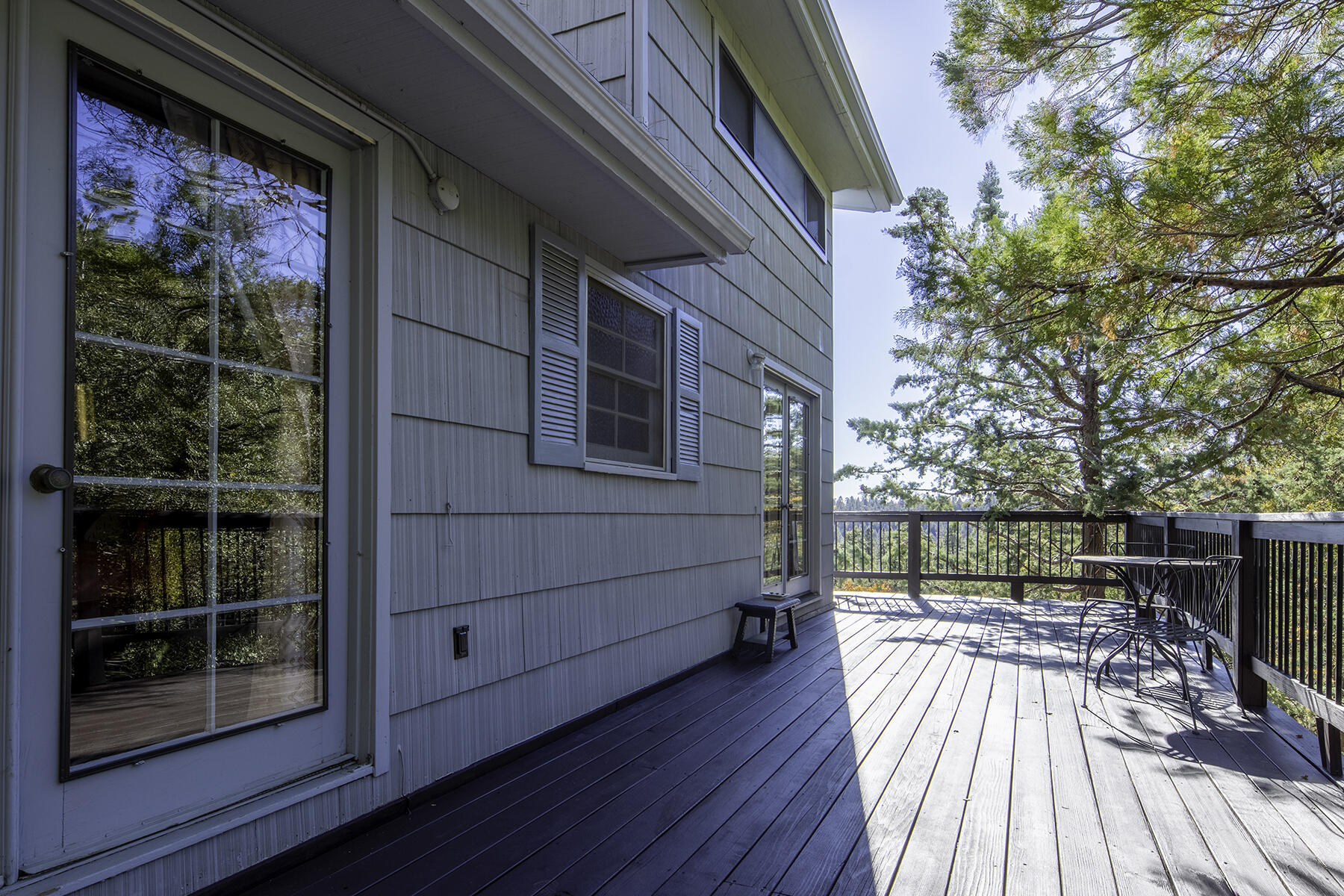 545041 Northridge Road Idyllwild, CA 92549 - Photo 46 of 72 IMG_7906(retouch-resize)