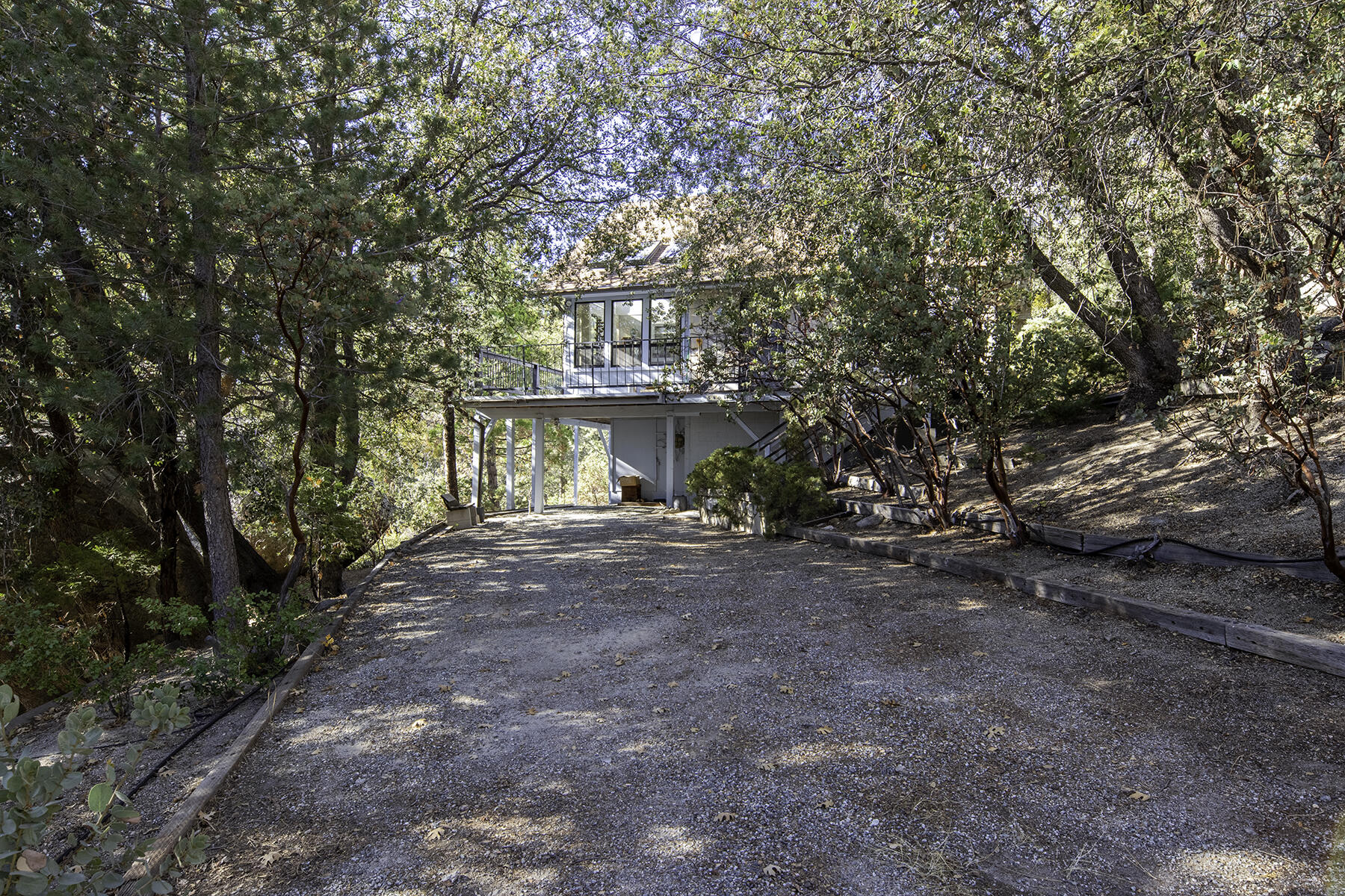 545041 Northridge Road Idyllwild, CA 92549 - Photo 48 of 72 IMG_7922(retouch-resize)