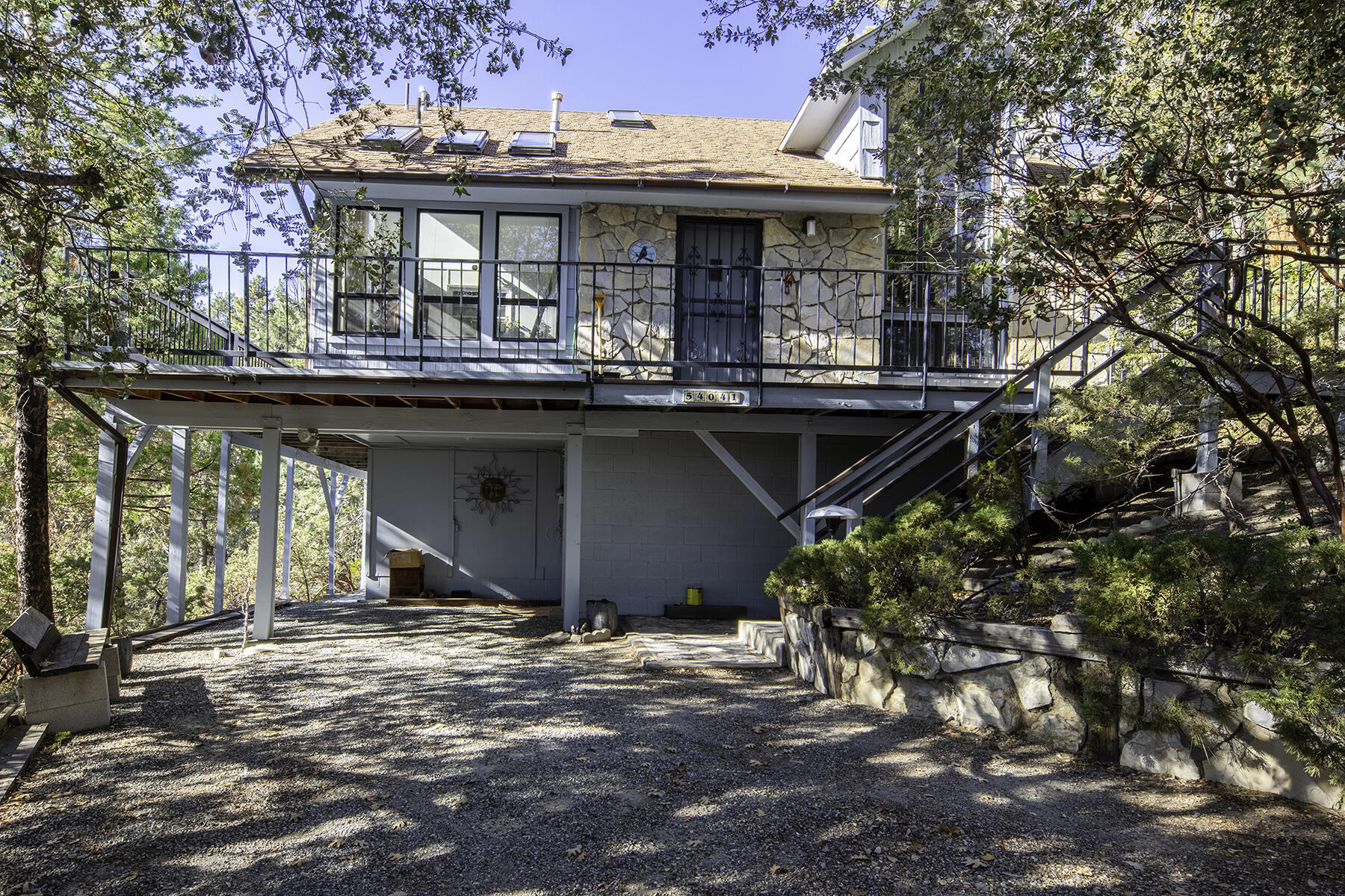 545041 Northridge Road Idyllwild, CA 92549 - Photo 49 of 72 IMG_7927(retouch-resize)