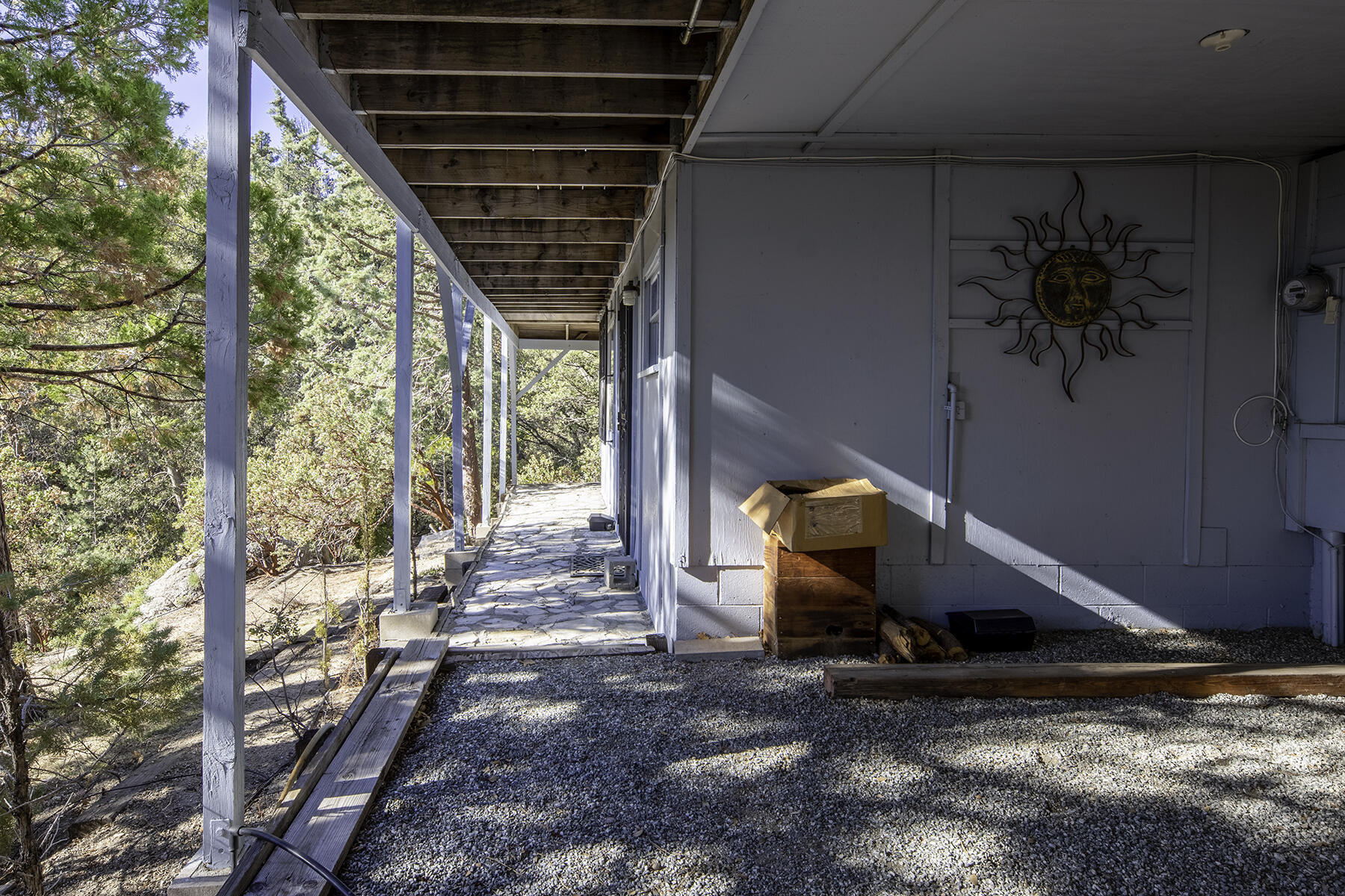 545041 Northridge Road Idyllwild, CA 92549 - Photo 50 of 72 IMG_7941(retouch-resize)