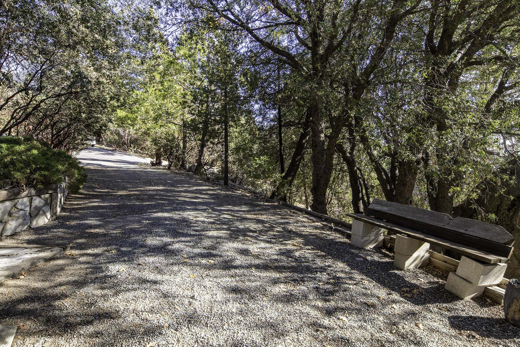545041 Northridge Road Idyllwild, CA 92549 - Photo 51 of 72 IMG_7946(retouch-resize)