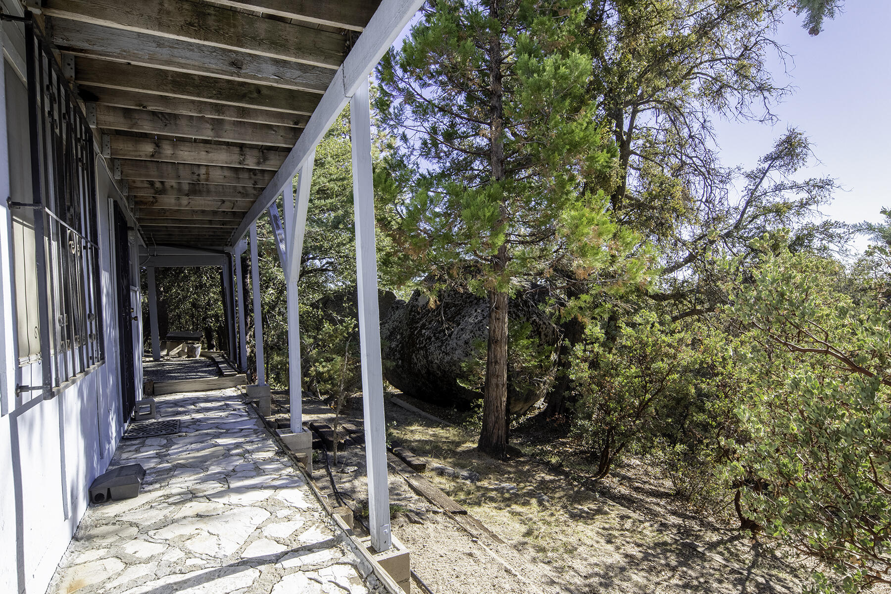 545041 Northridge Road Idyllwild, CA 92549 - Photo 52 of 72 IMG_7955(retouch-resize)