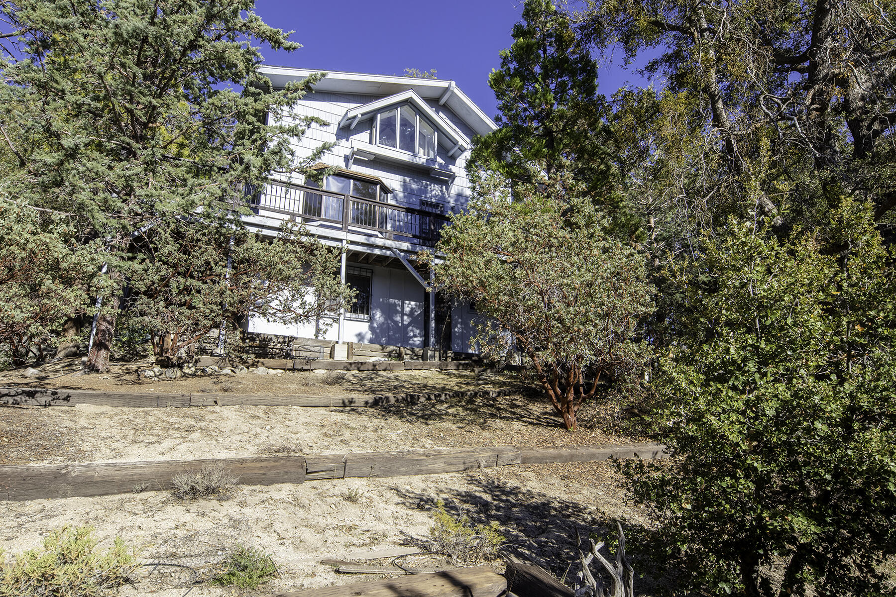 545041 Northridge Road Idyllwild, CA 92549 - Photo 53 of 72 IMG_7972(retouch-resize)