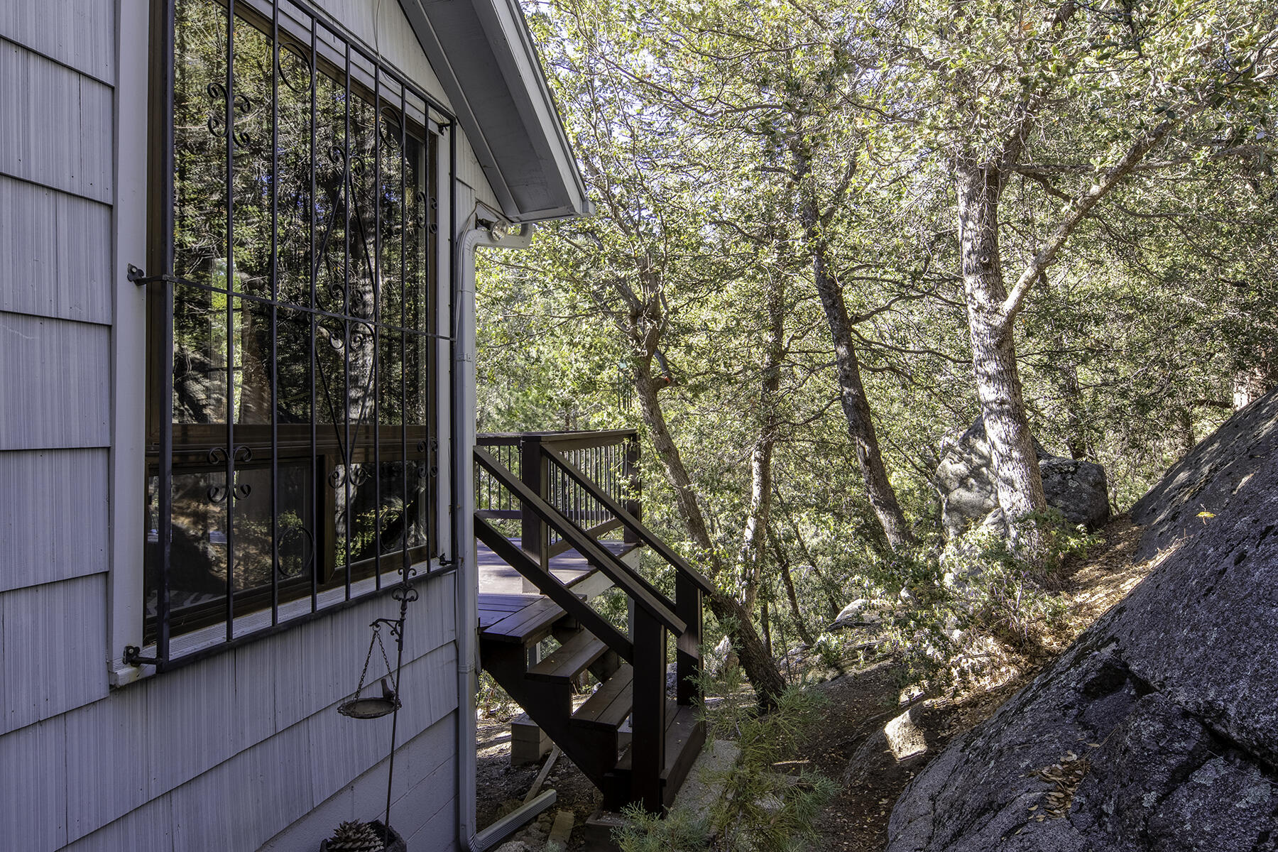 545041 Northridge Road Idyllwild, CA 92549 - Photo 55 of 72 IMG_7999(retouch-resize)