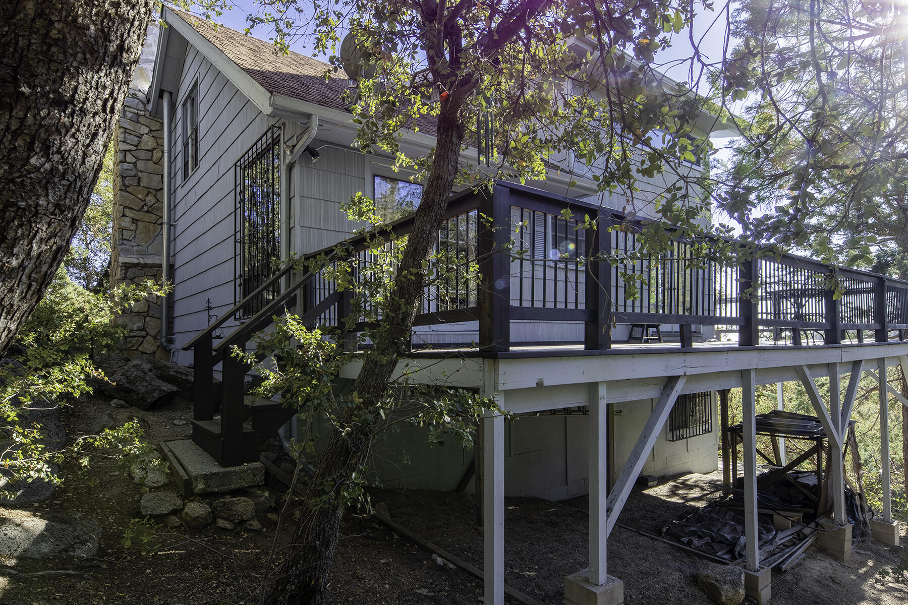 545041 Northridge Road Idyllwild, CA 92549 - Photo 56 of 72 IMG_8008(retouch-resize)