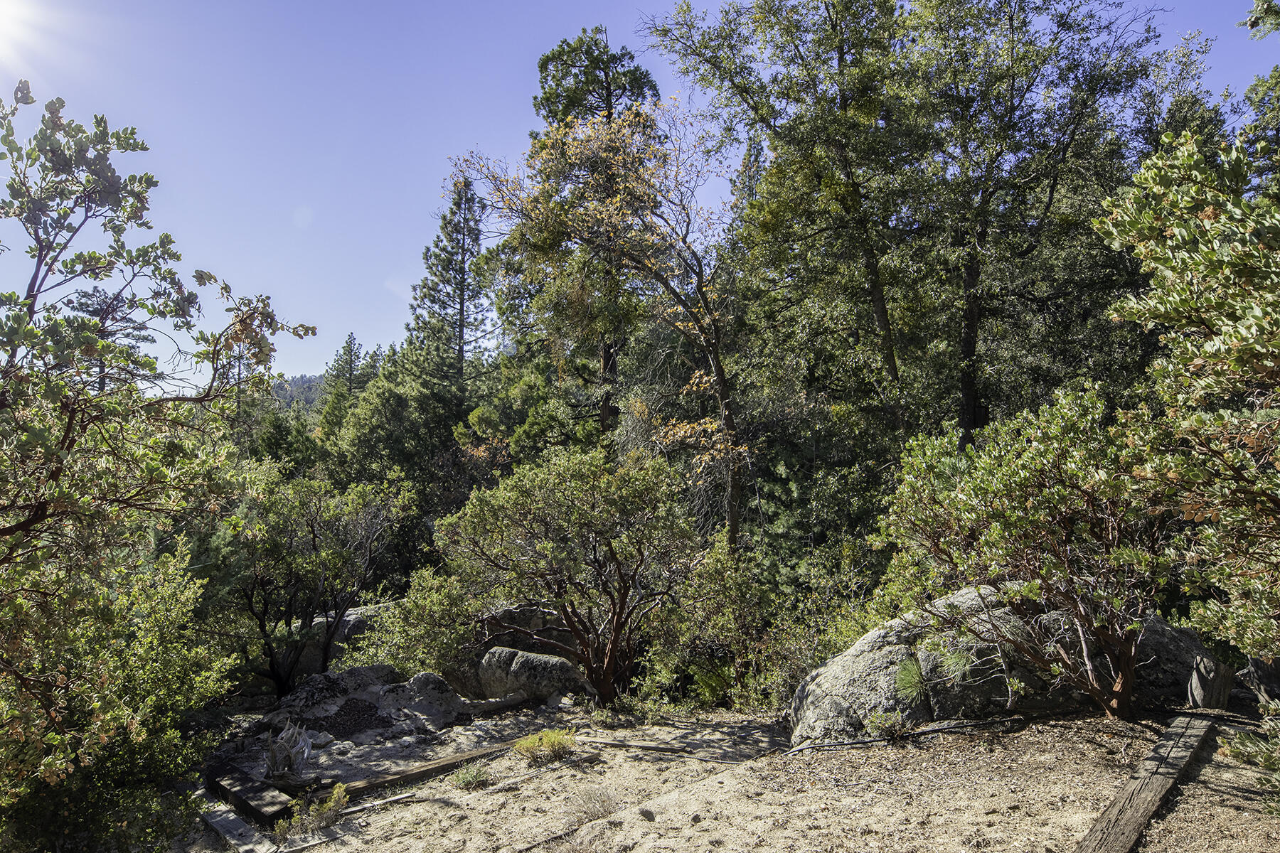 545041 Northridge Road Idyllwild, CA 92549 - Photo 57 of 72 IMG_8012(retouch-resize)
