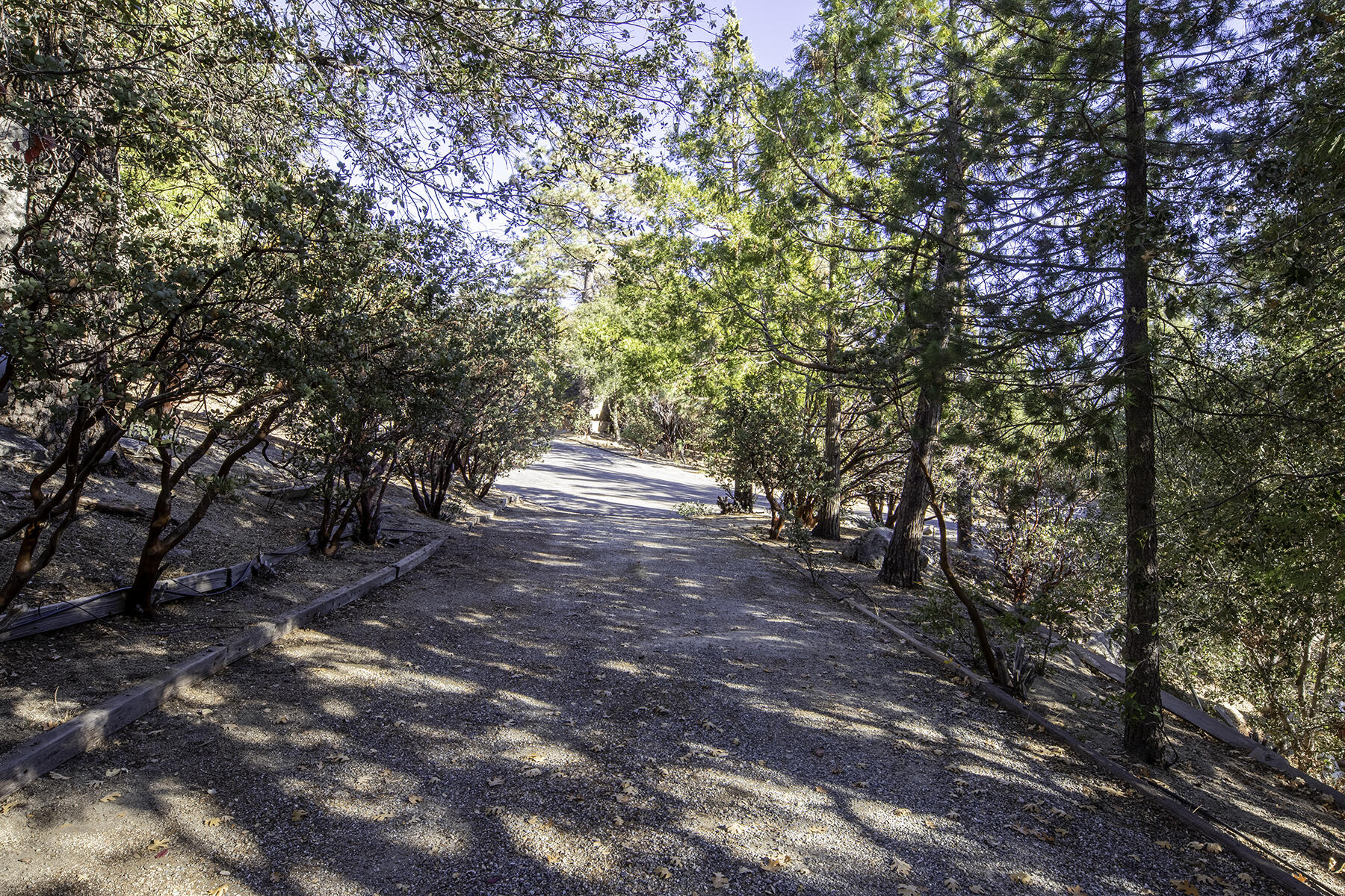 545041 Northridge Road Idyllwild, CA 92549 - Photo 58 of 72 IMG_8016(retouch-resize)