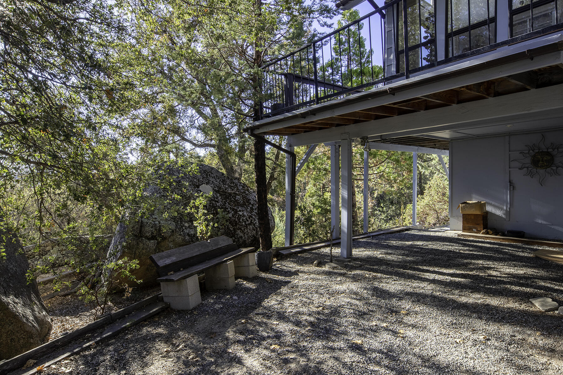545041 Northridge Road Idyllwild, CA 92549 - Photo 59 of 72 IMG_8020(retouch-resize)