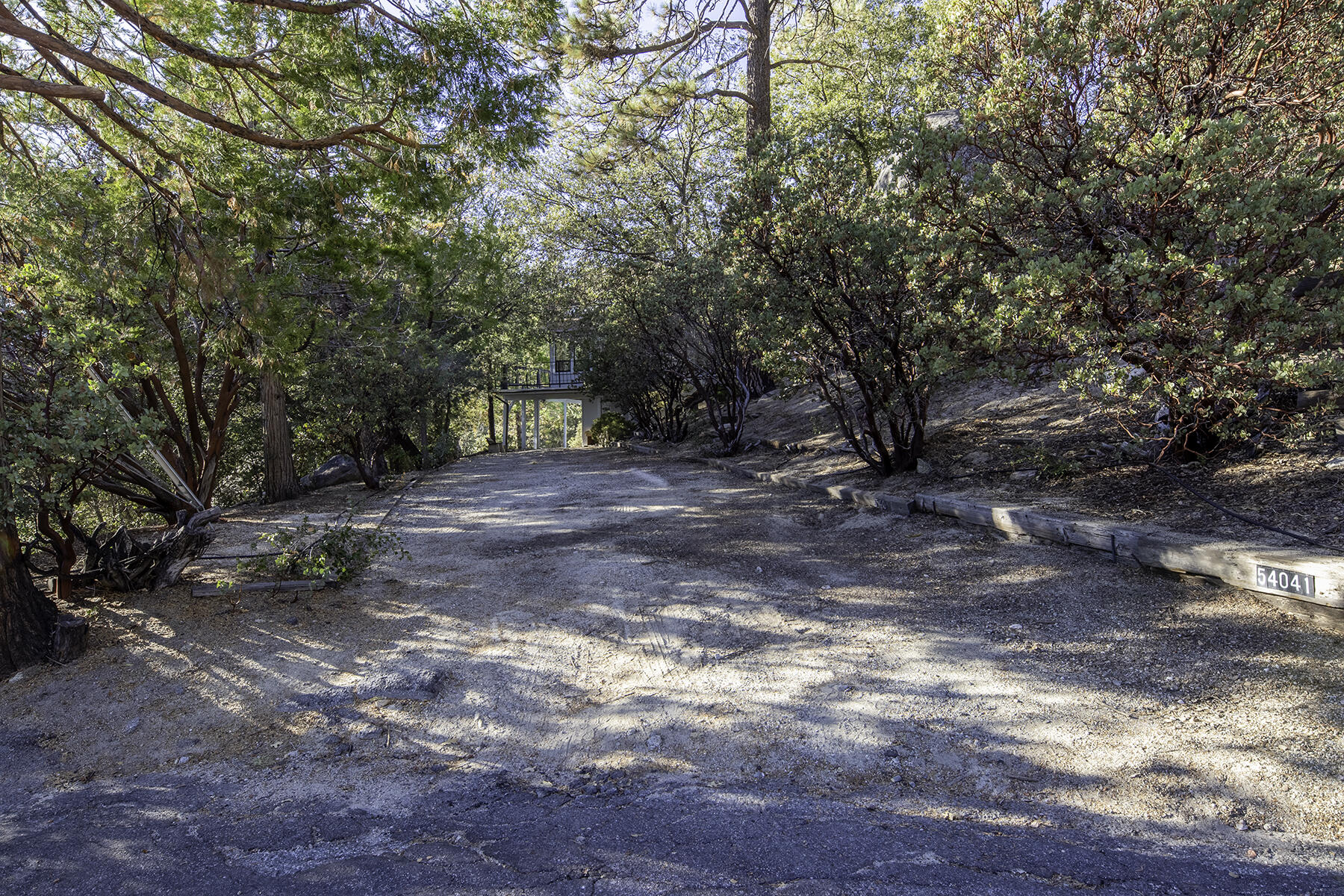 545041 Northridge Road Idyllwild, CA 92549 - Photo 60 of 72 IMG_8025(retouch-resize)