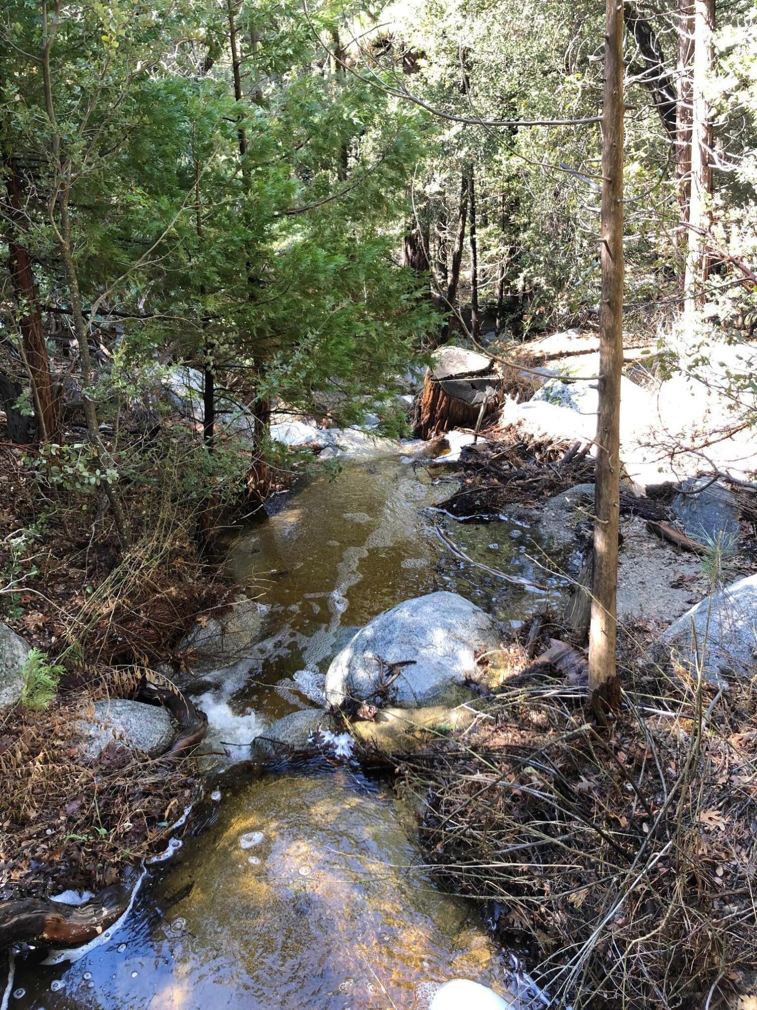 545041 Northridge Road Idyllwild, CA 92549 - Photo 68 of 72 IMG_1569