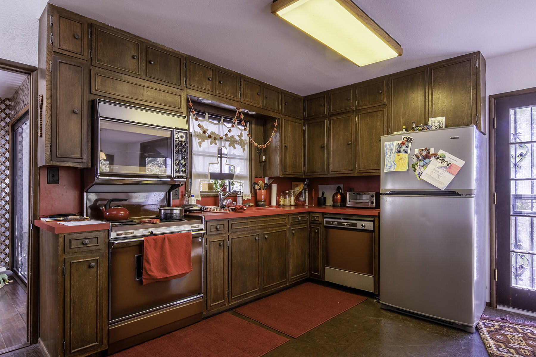 545041 Northridge Road Idyllwild, CA 92549 - Photo 8 of 72 IMG_7744(retouch-resize)