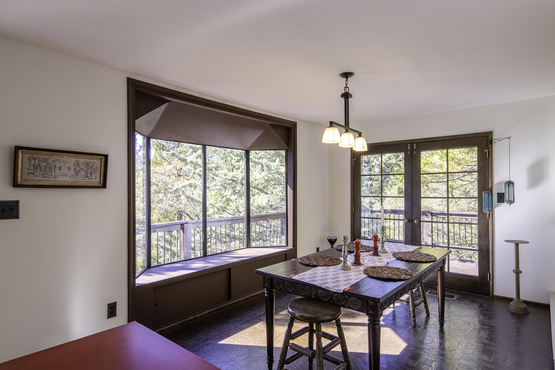 545041 Northridge Road Idyllwild, CA 92549 - Photo 9 of 72 IMG_7752(retouch-resize)
