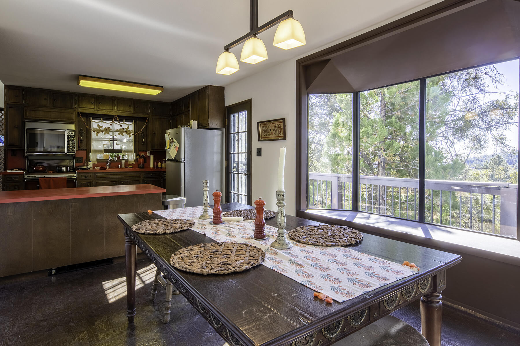 545041 Northridge Road Idyllwild, CA 92549 - Photo 10 of 72 IMG_7760(retouch-resize)