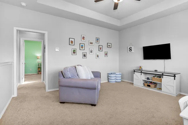 $410,000 | 115 Buckeye Drive, Montgomery, TX 77316