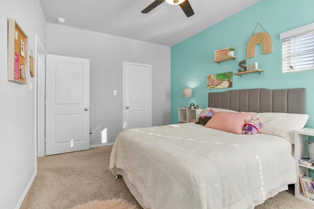 $410,000 | 115 Buckeye Drive, Montgomery, TX 77316