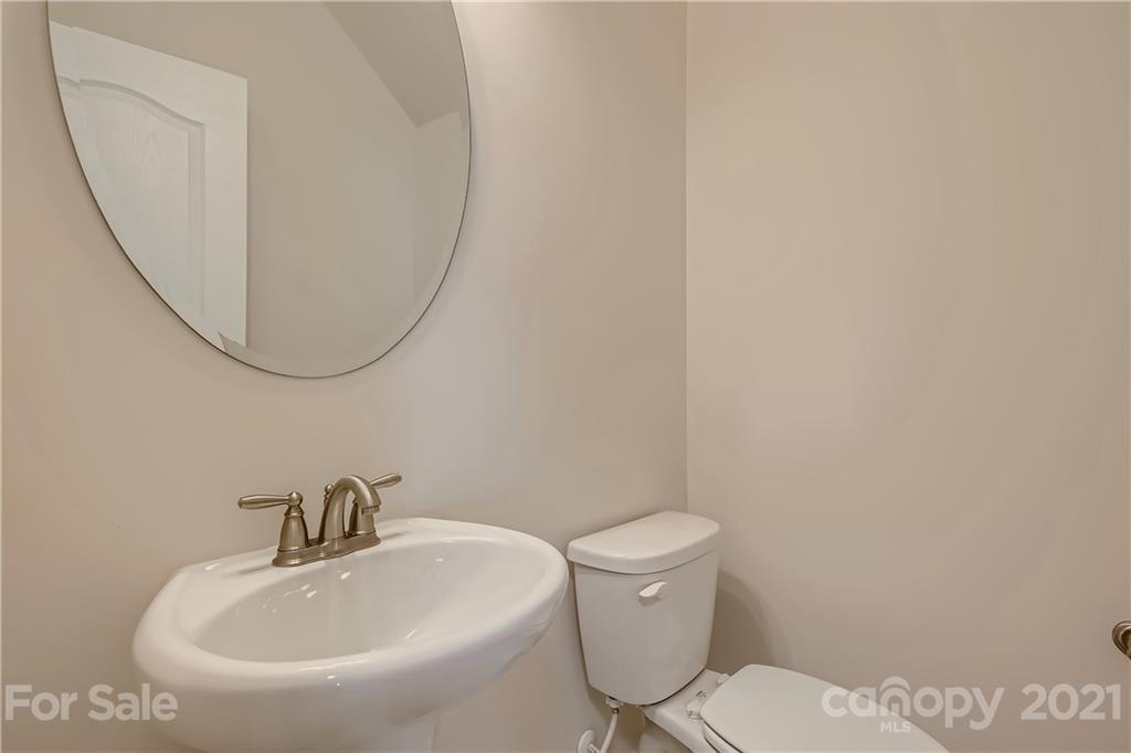 2364 Riding Trail Road Gastonia, NC 28054 - Photo 14 of 33 Gallery Image 14