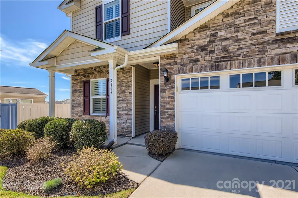 2364 Riding Trail Road Gastonia, NC 28054 - Photo 3 of 33 Gallery Image 3