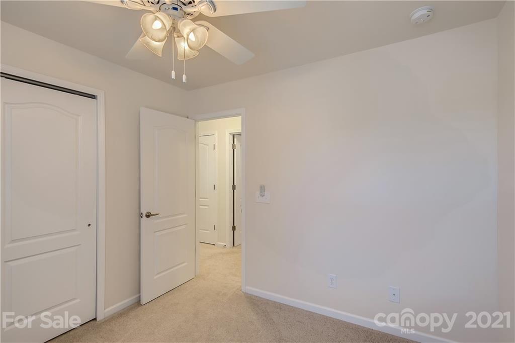 2364 Riding Trail Road Gastonia, NC 28054 - Photo 22 of 33 Gallery Image 22