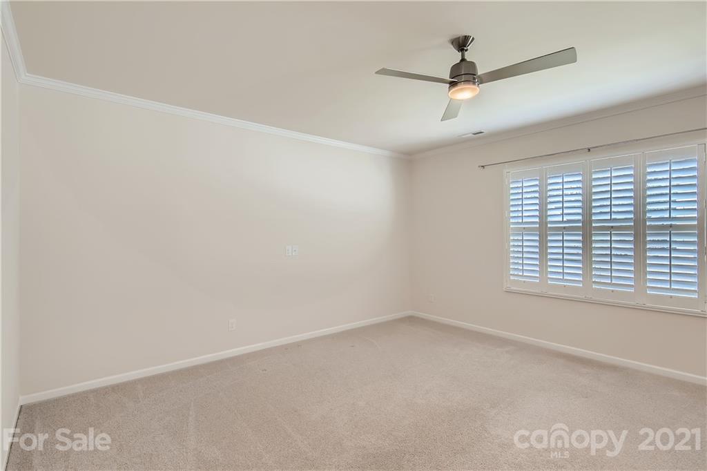 2364 Riding Trail Road Gastonia, NC 28054 - Photo 4 of 33 Gallery Image 4