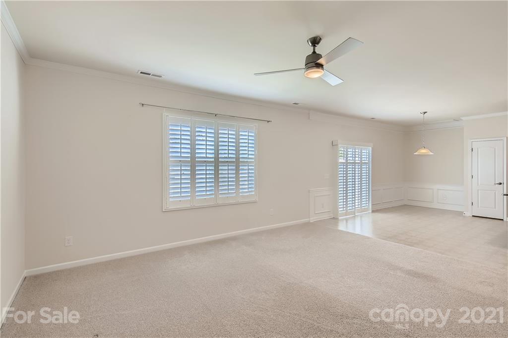 2364 Riding Trail Road Gastonia, NC 28054 - Photo 5 of 33 Gallery Image 5