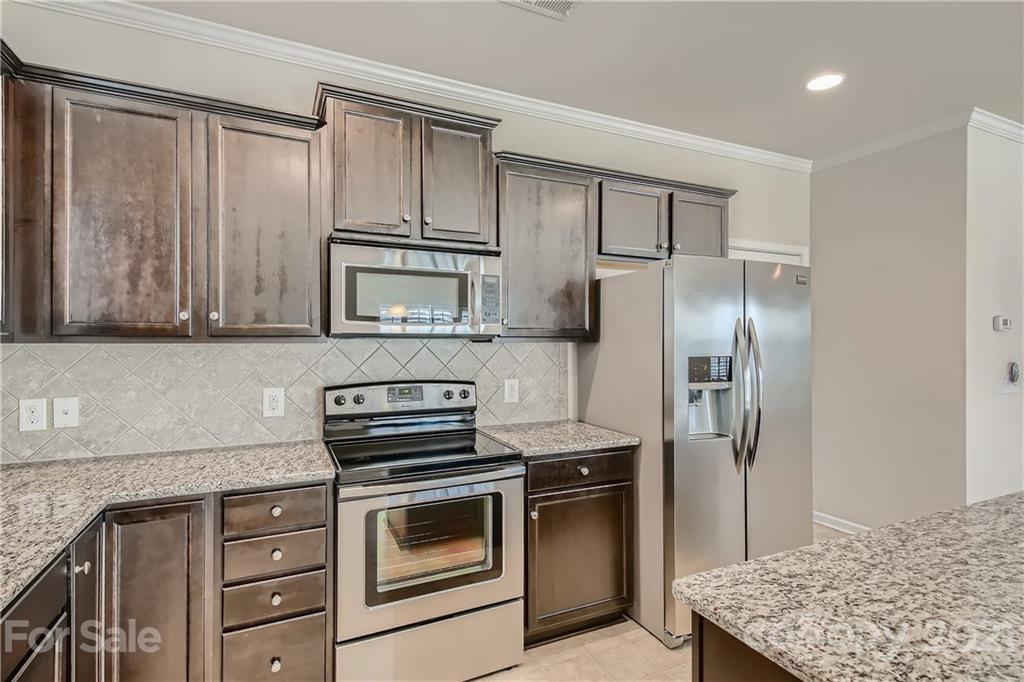 2364 Riding Trail Road Gastonia, NC 28054 - Photo 8 of 33 Gallery Image 8