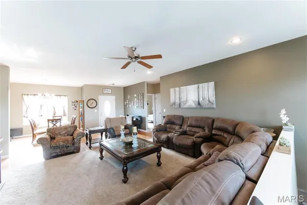 $359,000 | 311 Dana Renee Drive, Rolla, MO 65401