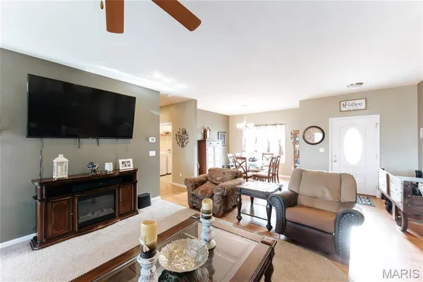 $359,000 | 311 Dana Renee Drive, Rolla, MO 65401