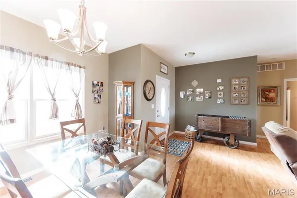 $359,000 | 311 Dana Renee Drive, Rolla, MO 65401
