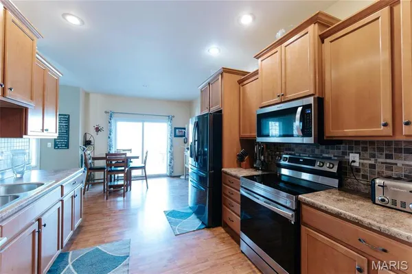 $359,000 | 311 Dana Renee Drive, Rolla, MO 65401