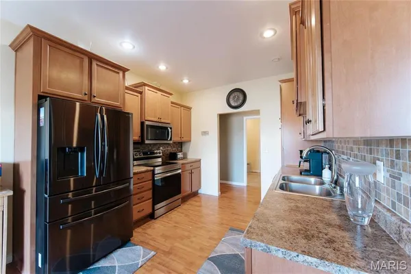 $359,000 | 311 Dana Renee Drive, Rolla, MO 65401