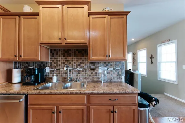 $379,000 | 311 Dana Renee Drive, Rolla, MO 65401