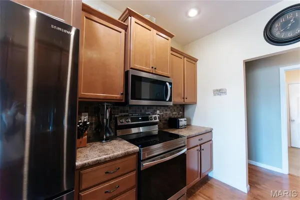 $359,000 | 311 Dana Renee Drive, Rolla, MO 65401