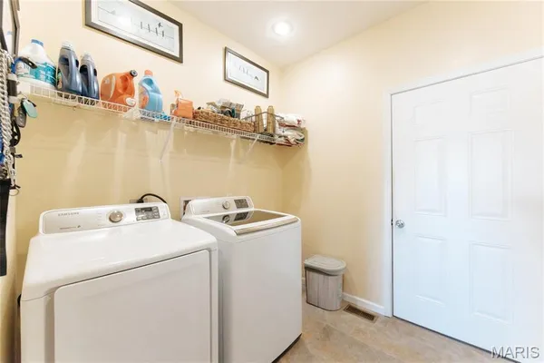 $359,000 | 311 Dana Renee Drive, Rolla, MO 65401