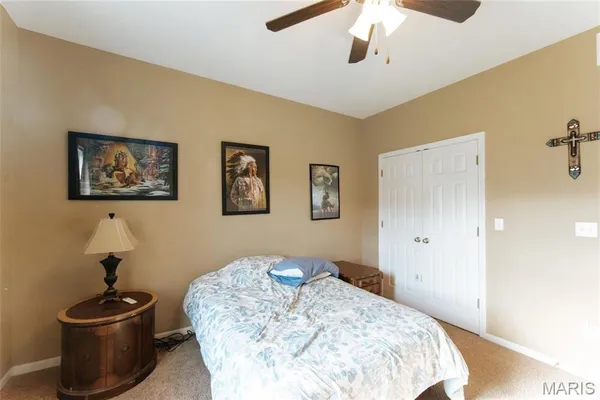 $359,000 | 311 Dana Renee Drive, Rolla, MO 65401