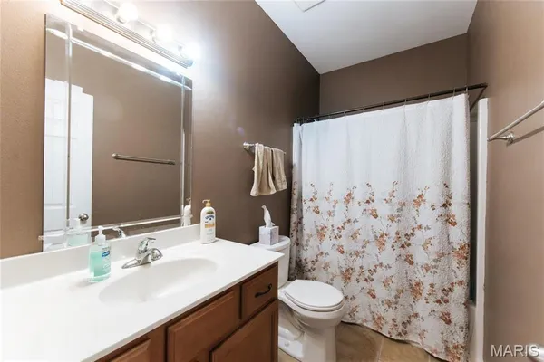 $359,000 | 311 Dana Renee Drive, Rolla, MO 65401