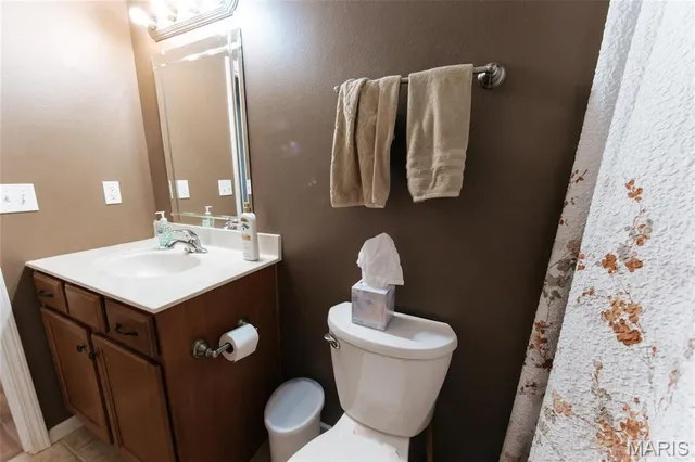 $379,000 | 311 Dana Renee Drive, Rolla, MO 65401