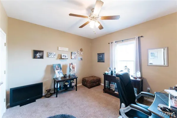 $359,000 | 311 Dana Renee Drive, Rolla, MO 65401
