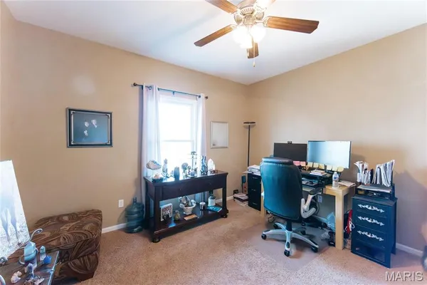 $359,000 | 311 Dana Renee Drive, Rolla, MO 65401