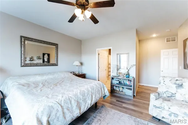 $359,000 | 311 Dana Renee Drive, Rolla, MO 65401
