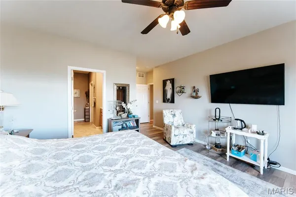 $359,000 | 311 Dana Renee Drive, Rolla, MO 65401
