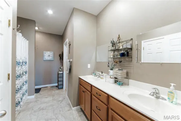 $359,000 | 311 Dana Renee Drive, Rolla, MO 65401