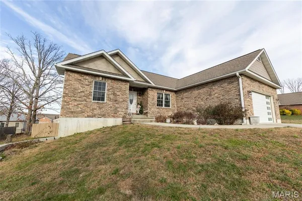 $359,000 | 311 Dana Renee Drive, Rolla, MO 65401