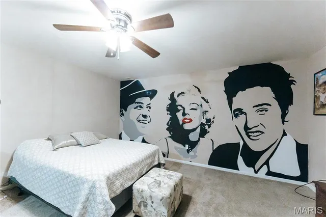 $379,000 | 311 Dana Renee Drive, Rolla, MO 65401