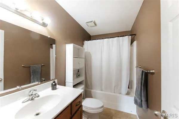 $359,000 | 311 Dana Renee Drive, Rolla, MO 65401
