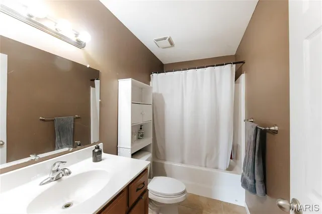 $379,000 | 311 Dana Renee Drive, Rolla, MO 65401