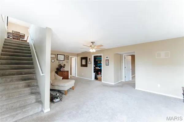 $359,000 | 311 Dana Renee Drive, Rolla, MO 65401