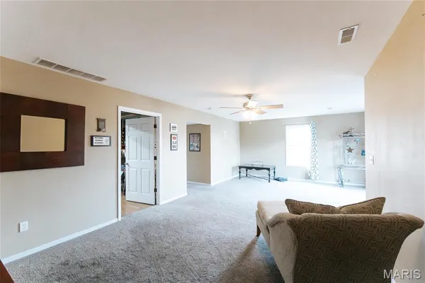 $359,000 | 311 Dana Renee Drive, Rolla, MO 65401