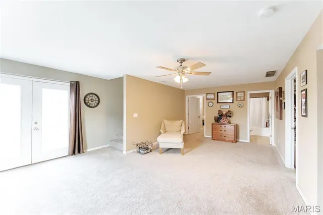 $379,000 | 311 Dana Renee Drive, Rolla, MO 65401